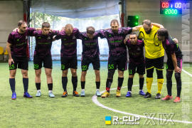 <a href="https://st.getinfootball.com/albums/1097329/68d2f5aee36c8_1920.jpg" target="_blank">Завантажити оригінал</a>