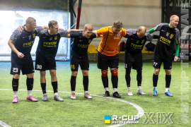 <a href="https://st.getinfootball.com/albums/1097329/68d2f5b0cae24_1920.jpg" target="_blank">Завантажити оригінал</a>