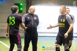<a href="https://st.getinfootball.com/albums/1097329/68d2f5b2dedbe_1920.jpg" target="_blank">Завантажити оригінал</a>
