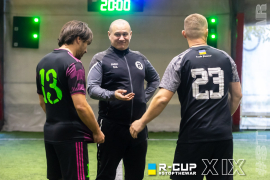 <a href="https://st.getinfootball.com/albums/1097329/68d2f5b4daef5_1920.jpg" target="_blank">Завантажити оригінал</a>