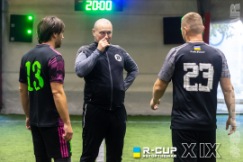 <a href="https://st.getinfootball.com/albums/1097329/68d2f5b6dbfd2_1920.jpg" target="_blank">Завантажити оригінал</a>