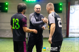 <a href="https://st.getinfootball.com/albums/1097329/68d2f5b8d4e7c_1920.jpg" target="_blank">Завантажити оригінал</a>
