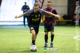 <a href="https://st.getinfootball.com/albums/1097329/68d2f5b9a980e_1920.jpg" target="_blank">Завантажити оригінал</a>
