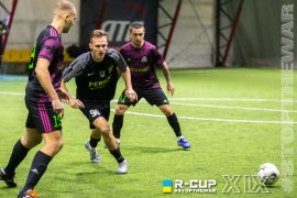 <a href="https://st.getinfootball.com/albums/1097329/68d2f5bbd8301_1920.jpg" target="_blank">Завантажити оригінал</a>