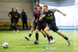 <a href="https://st.getinfootball.com/albums/1097329/68d2f5bdd7165_1920.jpg" target="_blank">Завантажити оригінал</a>