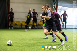 <a href="https://st.getinfootball.com/albums/1097329/68d2f5bfca789_1920.jpg" target="_blank">Завантажити оригінал</a>