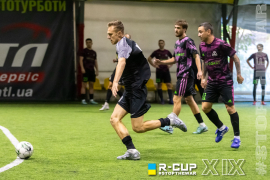<a href="https://st.getinfootball.com/albums/1097329/68d2f5c1d7c1f_1920.jpg" target="_blank">Завантажити оригінал</a>