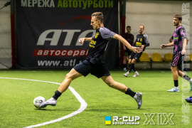 <a href="https://st.getinfootball.com/albums/1097329/68d2f5c3dc8a5_1920.jpg" target="_blank">Завантажити оригінал</a>