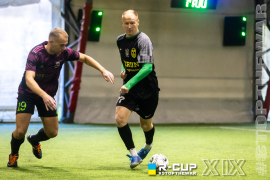 <a href="https://st.getinfootball.com/albums/1097329/68d2f5c5d1eb5_1920.jpg" target="_blank">Завантажити оригінал</a>