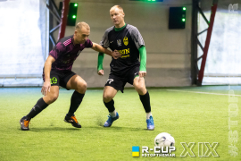 <a href="https://st.getinfootball.com/albums/1097329/68d2f5c696512_1920.jpg" target="_blank">Завантажити оригінал</a>