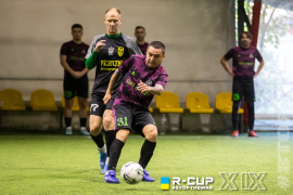 <a href="https://st.getinfootball.com/albums/1097329/68d2f5c8e1f37_1920.jpg" target="_blank">Завантажити оригінал</a>
