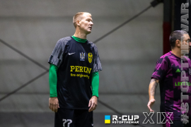 <a href="https://st.getinfootball.com/albums/1097329/68d2f5cace65a_1920.jpg" target="_blank">Завантажити оригінал</a>