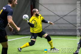 <a href="https://st.getinfootball.com/albums/1097329/68d2f5ccd66af_1920.jpg" target="_blank">Завантажити оригінал</a>