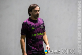 <a href="https://st.getinfootball.com/albums/1097329/68d2f5cecfe8d_1920.jpg" target="_blank">Завантажити оригінал</a>