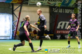 <a href="https://st.getinfootball.com/albums/1097329/68d2f5d0d17f8_1920.jpg" target="_blank">Завантажити оригінал</a>