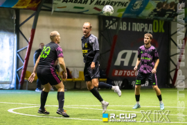<a href="https://st.getinfootball.com/albums/1097329/68d2f5d2d9100_1920.jpg" target="_blank">Завантажити оригінал</a>