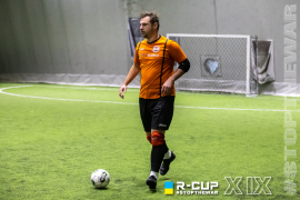<a href="https://st.getinfootball.com/albums/1097329/68d2f5d4da0d8_1920.jpg" target="_blank">Завантажити оригінал</a>