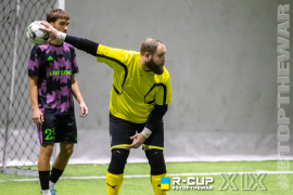 <a href="https://st.getinfootball.com/albums/1097329/68d2f5d6cd578_1920.jpg" target="_blank">Завантажити оригінал</a>