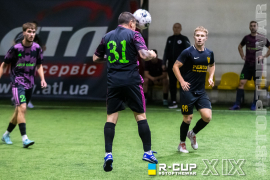 <a href="https://st.getinfootball.com/albums/1097329/68d2f5d8d9b99_1920.jpg" target="_blank">Завантажити оригінал</a>