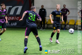 <a href="https://st.getinfootball.com/albums/1097329/68d2f5dacd513_1920.jpg" target="_blank">Завантажити оригінал</a>