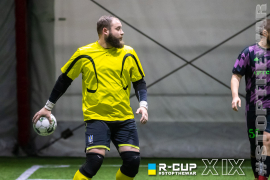 <a href="https://st.getinfootball.com/albums/1097329/68d2f5dcd6eac_1920.jpg" target="_blank">Завантажити оригінал</a>