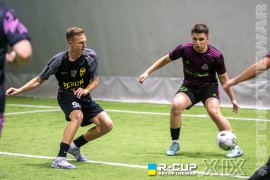 <a href="https://st.getinfootball.com/albums/1097329/68d2f5decfa0d_1920.jpg" target="_blank">Завантажити оригінал</a>