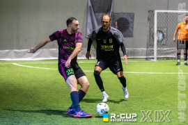 <a href="https://st.getinfootball.com/albums/1097329/68d2f5e0e0a8f_1920.jpg" target="_blank">Завантажити оригінал</a>