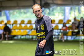 <a href="https://st.getinfootball.com/albums/1097329/68d2f5e2d5cbc_1920.jpg" target="_blank">Завантажити оригінал</a>
