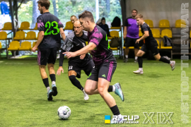 <a href="https://st.getinfootball.com/albums/1097329/68d2f5e4cfd85_1920.jpg" target="_blank">Завантажити оригінал</a>