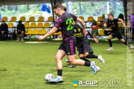 <a href="https://st.getinfootball.com/albums/1097329/68d2f5e6da02f_1920.jpg" target="_blank">Завантажити оригінал</a>