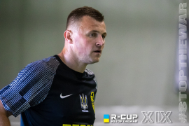 <a href="https://st.getinfootball.com/albums/1097329/68d2f5e8cba9a_1920.jpg" target="_blank">Завантажити оригінал</a>