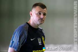 <a href="https://st.getinfootball.com/albums/1097329/68d2f5eac96a9_1920.jpg" target="_blank">Завантажити оригінал</a>