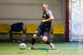 <a href="https://st.getinfootball.com/albums/1097329/68d2f5ecdeef6_1920.jpg" target="_blank">Завантажити оригінал</a>