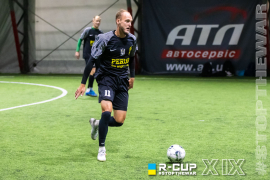 <a href="https://st.getinfootball.com/albums/1097329/68d2f5eed0cd9_1920.jpg" target="_blank">Завантажити оригінал</a>