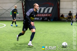 <a href="https://st.getinfootball.com/albums/1097329/68d2f5f0dc77b_1920.jpg" target="_blank">Завантажити оригінал</a>
