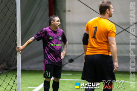 <a href="https://st.getinfootball.com/albums/1097329/68d2f5f2d6071_1920.jpg" target="_blank">Завантажити оригінал</a>