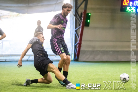 <a href="https://st.getinfootball.com/albums/1097329/68d2f5f4d0d74_1920.jpg" target="_blank">Завантажити оригінал</a>