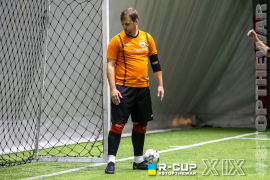 <a href="https://st.getinfootball.com/albums/1097329/68d2f5f69cf62_1920.jpg" target="_blank">Завантажити оригінал</a>
