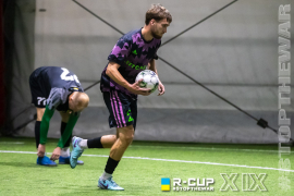 <a href="https://st.getinfootball.com/albums/1097329/68d2f5f76bdfa_1920.jpg" target="_blank">Завантажити оригінал</a>