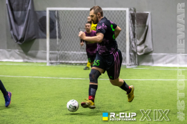 <a href="https://st.getinfootball.com/albums/1097329/68d2f5f824644_1920.jpg" target="_blank">Завантажити оригінал</a>