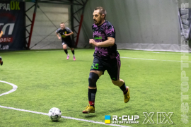 <a href="https://st.getinfootball.com/albums/1097329/68d2f5f8e29f9_1920.jpg" target="_blank">Завантажити оригінал</a>
