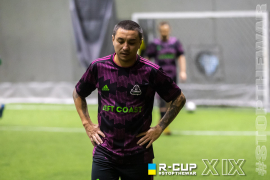 <a href="https://st.getinfootball.com/albums/1097329/68d2f5f9b2a42_1920.jpg" target="_blank">Завантажити оригінал</a>