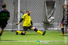 <a href="https://st.getinfootball.com/albums/1097329/68d2f5fbd0539_1920.jpg" target="_blank">Завантажити оригінал</a>