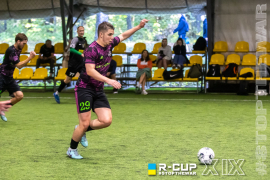 <a href="https://st.getinfootball.com/albums/1097329/68d2f5fca059b_1920.jpg" target="_blank">Завантажити оригінал</a>