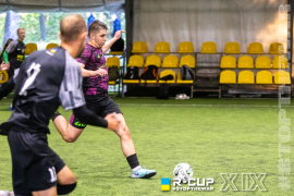 <a href="https://st.getinfootball.com/albums/1097329/68d2f5fd786a2_1920.jpg" target="_blank">Завантажити оригінал</a>