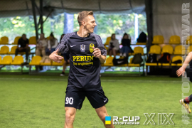 <a href="https://st.getinfootball.com/albums/1097329/68d2f5fe3cef3_1920.jpg" target="_blank">Завантажити оригінал</a>