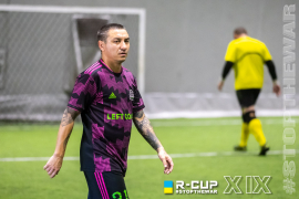 <a href="https://st.getinfootball.com/albums/1097329/68d2f600d50e5_1920.jpg" target="_blank">Завантажити оригінал</a>