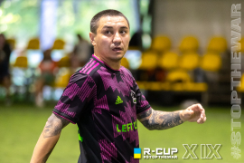 <a href="https://st.getinfootball.com/albums/1097329/68d2f602ddc1a_1920.jpg" target="_blank">Завантажити оригінал</a>