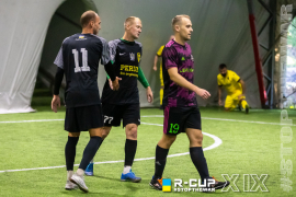 <a href="https://st.getinfootball.com/albums/1097329/68d2f604c9413_1920.jpg" target="_blank">Завантажити оригінал</a>