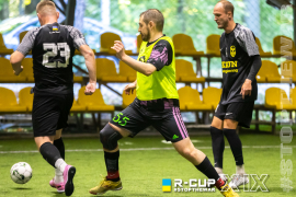 <a href="https://st.getinfootball.com/albums/1097329/68d2f606cff8c_1920.jpg" target="_blank">Завантажити оригінал</a>